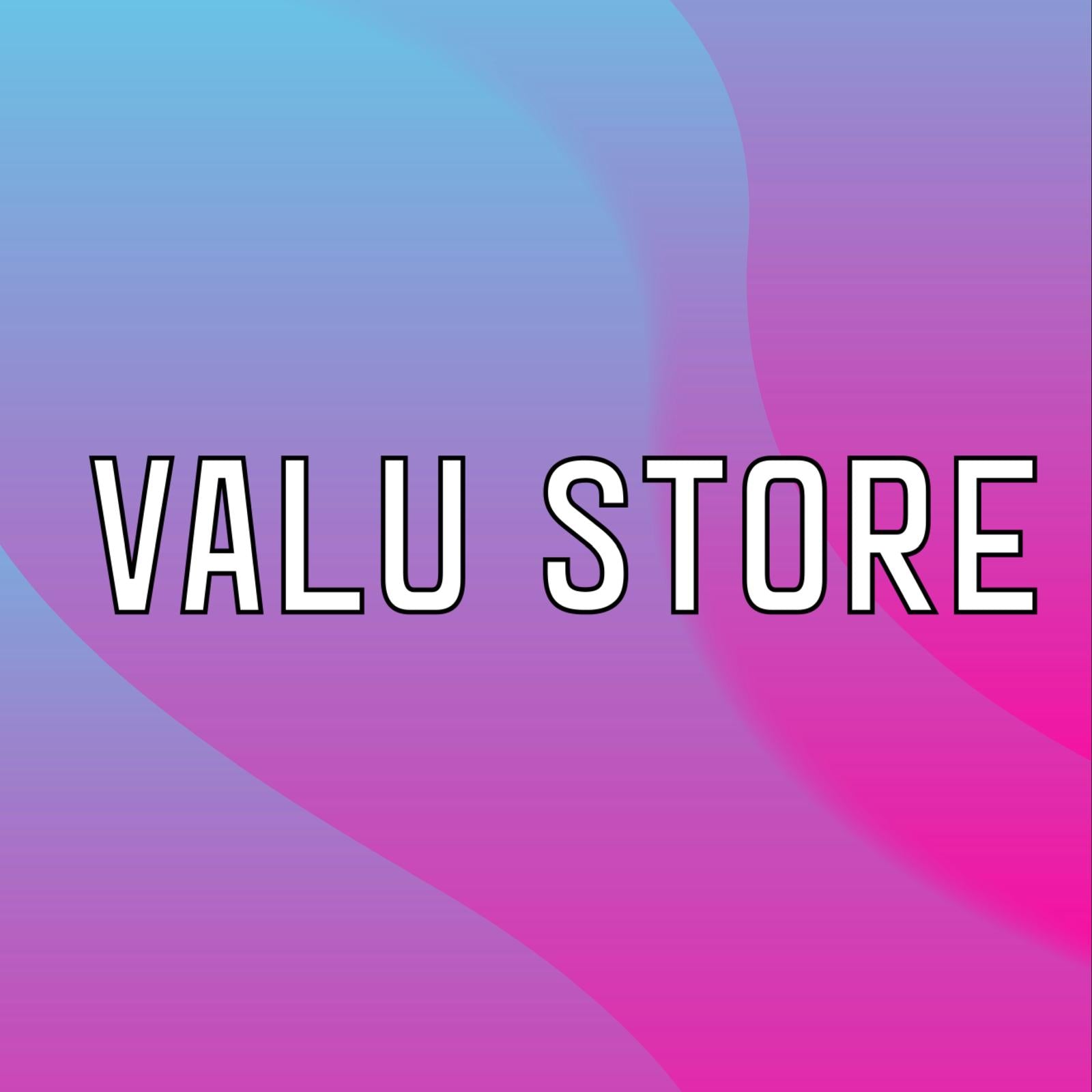 Valu