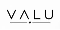 Valu - Inicio