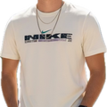 Nike T-shirt